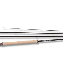 G Loomis Nrx+ "Plus" Spey Fly Rod Rods