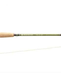 Redington Trout Field Kit