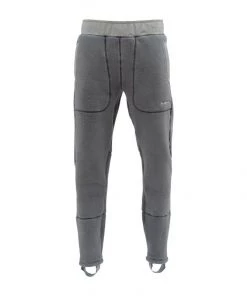 Clothing Simms Fjord Pants