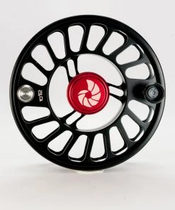 Spools Nautilus CCF X2 Spool