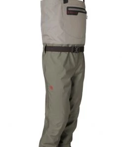 Redington Escape Waders 7 Redington Escape Waders