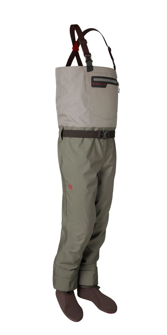 Redington Escape Waders 5 Redington Escape Waders