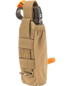 Bags And Packs Mystery Ranch Bear Spray Holster