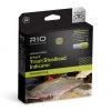 Rio Intouch Trout/Steelhead Indicator Fly Line - Closeout 2 Rio Intouch Trout/Steelhead Indicator Fly Line - Closeout