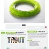 Lines Winston Trout Energy Fly Line
