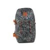 Bags And Packs Fishpond Thunderhead Submersible Sling