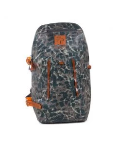 Bags And Packs Fishpond Thunderhead Submersible Sling