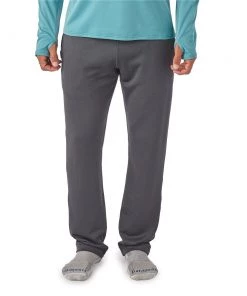 Patagonia Men's R1 Pants Clothing