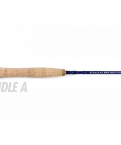 Douglas Outdoors Douglas LRS Fly Rod