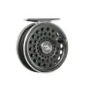 Hardy Marquis LWT Fly Reel - Gunmetal