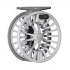 Redington Zero Series Fly Reel