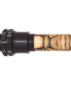 Thomas And Thomas Rods Thomas & Thomas Dna Switch Fly Rod