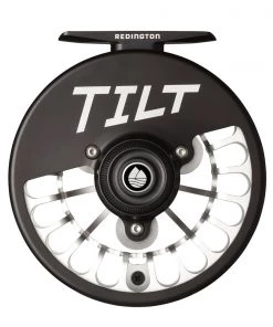 Redington Tilt Euro Nymph Reel