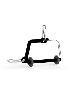 Scientific Anglers Switch Tippet Holder - Colors