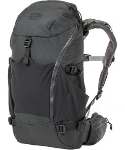 Mystery Ranch Scapegoat 25 Pack Bags And Packs