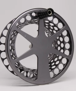 Spools Lamson Seconds Vanquish Lt Spool - 7/8 - Closeout