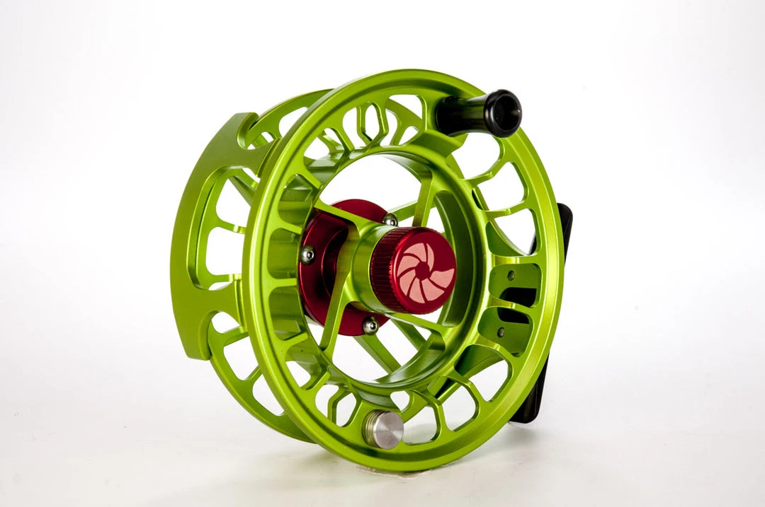 Reels Nautilus X-Series Fly Reel 24 Reels Nautilus X-Series Fly Reel