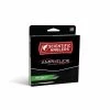 Scientific Anglers Amplitude Infinity Fly Line