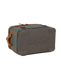 Fishpond Hailstorm Soft Cooler Accessories