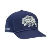 Rep Your Water River Griz Full Cloth Hat 1 Rep Your Water River Griz Full Cloth Hat