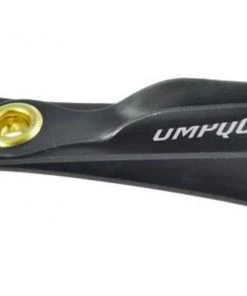 Umpqua Dream Stream Nipper/Knot Accessories