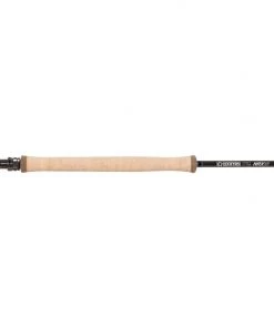 G Loomis Nrx+ Switch Fly Rod
