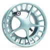Lamson Liquid/Remix Spool F21