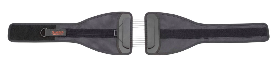 Simms Back Magic Wading Belt Accessories 3 Simms Back Magic Wading Belt Accessories