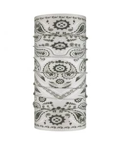 Buff Headwear Clothing Buff Original