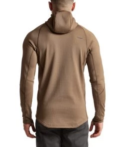 Sitka Gear Heavyweight Hoody