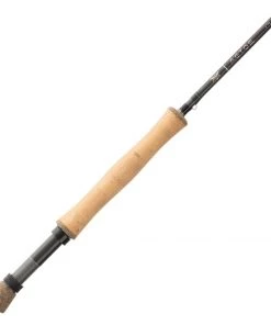 Rods Fenwick Aetos Fly Rod