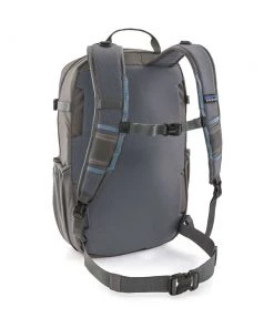 Patagonia Stealth Pack 30L Bags And Packs