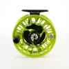Nautilus Nv-G Limited Edition Fly Reel - Key Lime Reels 1 Nautilus Nv-G Limited Edition Fly Reel - Key Lime Reels