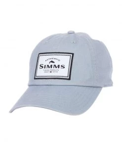 Clothing Simms Single Haul Cap - Closeout