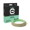 Cortland Tropic Plus Redfish Fly Line Lines