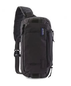 Bags And Packs Patagonia Stealth Sling 10 Bags And Packs Patagonia Stealth Sling