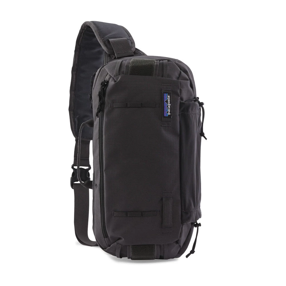 Bags And Packs Patagonia Stealth Sling 6 Bags And Packs Patagonia Stealth Sling
