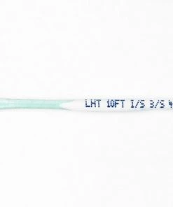 Rio Intouch 3d Mow Tips Lines