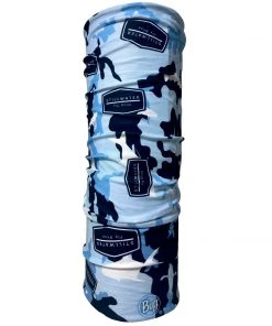 Buff Headwear Buff Coolnet Uv+ Accessories 58 Buff Headwear Buff Coolnet Uv+ Accessories