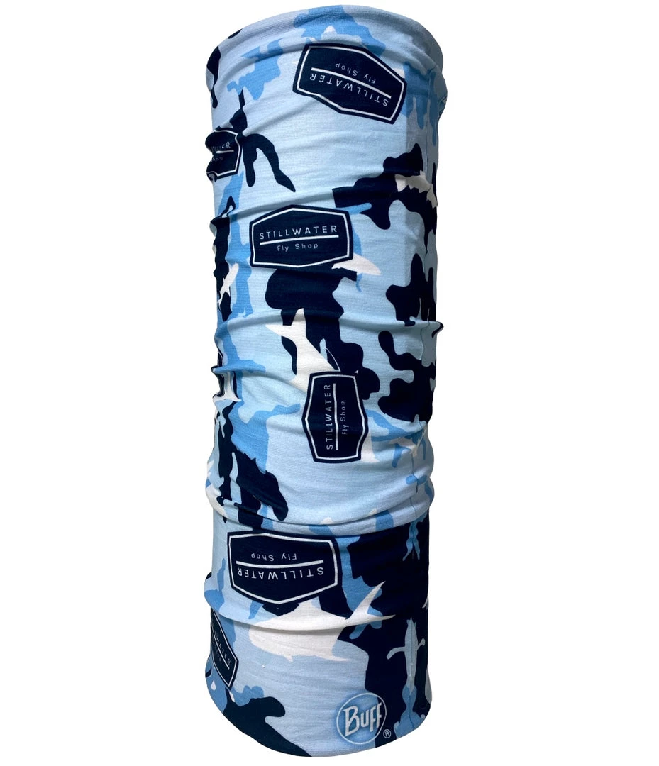 Buff Headwear Buff Coolnet Uv+ Accessories 26 Buff Headwear Buff Coolnet Uv+ Accessories