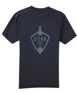 Sitka Gear Broadhead Arrow Tee - Closeout