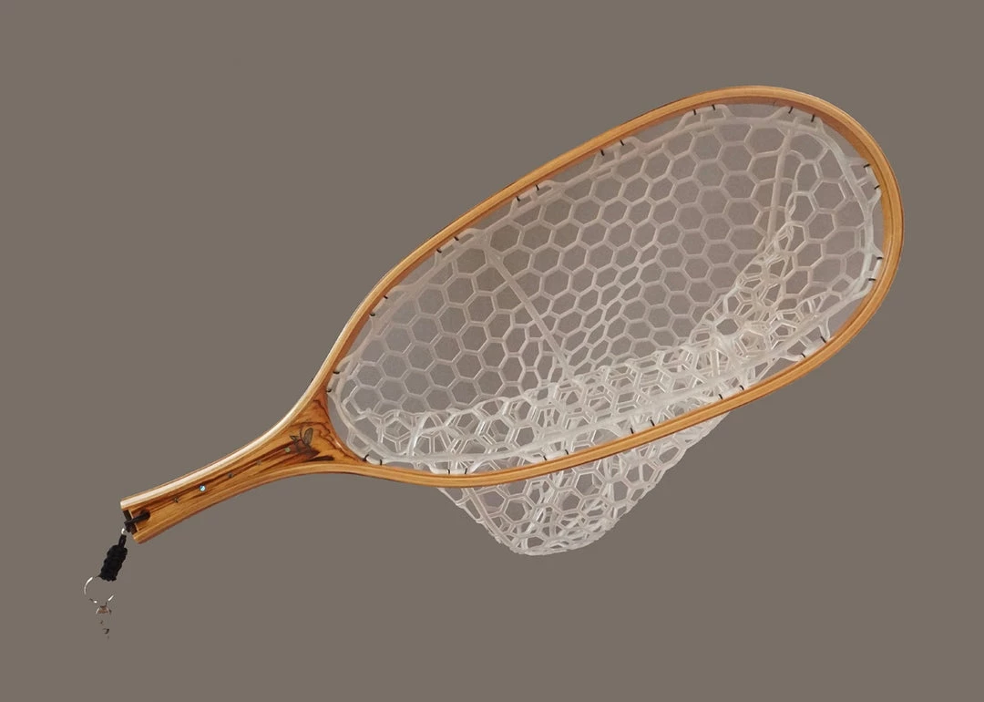 Brodin S2 Gallatin Net 3 Brodin S2 Gallatin Net