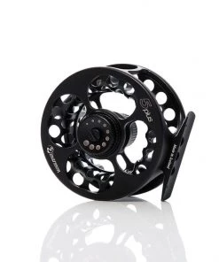 Reels Einarsson Plus Fly Reel 21 Reels Einarsson Plus Fly Reel