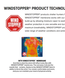 Sitka Gear Dakota Hoody Clothing 7 Sitka Gear Dakota Hoody Clothing