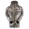 Sitka Gear Blizzard Parka 2 Sitka Gear Blizzard Parka