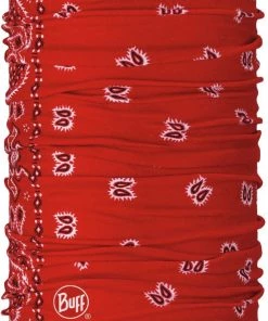 Buff Headwear Buff Coolnet Uv+ Accessories 42 Buff Headwear Buff Coolnet Uv+ Accessories