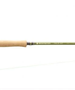 Redington Salmon Field Kit