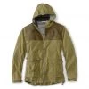 Clothing Orvis Men'S Toughshell Waterproof Upland Jacket 2 Clothing Orvis Men'S Toughshell Waterproof Upland Jacket