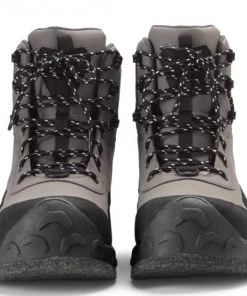 Orvis Women's Clearwater Wading Boots - Felt Sole