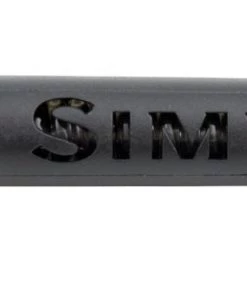 Simms Retractor
